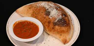 Calzone