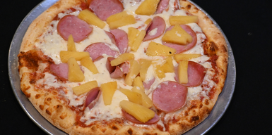 Pizza_Hawaiian