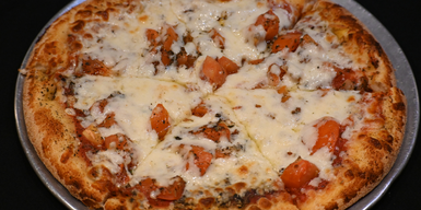 Pizza_Margherita