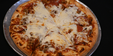 Pizza_Meatlovers
