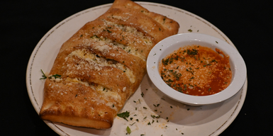 Stromboli