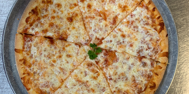 pizza_cheese