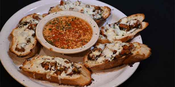 bruschetta-616x307px