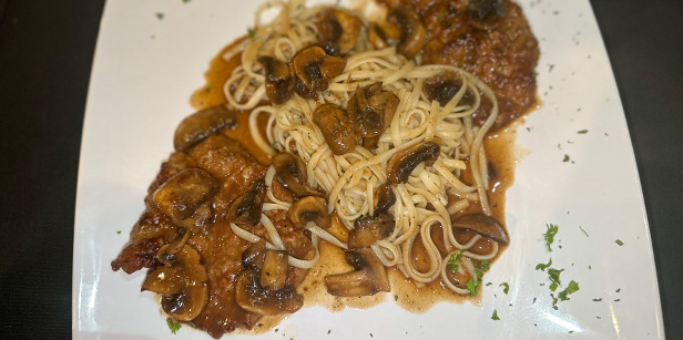Veal marsala for web