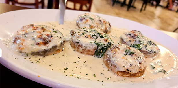 Stuffed Mushrooms_forweb